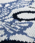 DavrilSupply Tricot de combat gris (5)