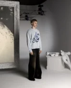 DavrilSupply Tricot de combat gris (6)