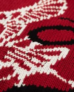 DavrilSupply Tricot de combat rouge (4)