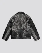 DavrilSupply Veste silencieuse (2)