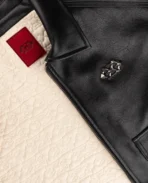 DavrilSupply Veste silencieuse (5)