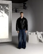 DavrilSupply Veste silencieuse (6)