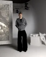 DavrilSupply gris Battle Waffle Zip (5)