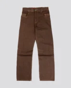 Denim droit DavrilSupply Fallen Rock (2)