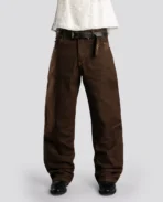 Denim droit DavrilSupply Fallen Rock (4)