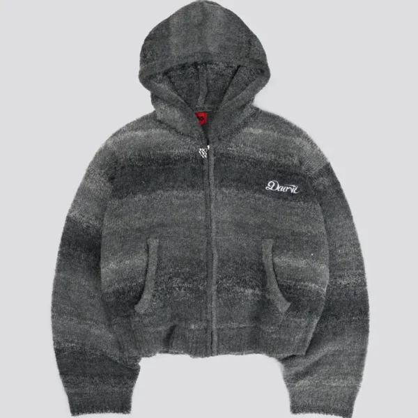 Fermeture éclair DavrilSupply BlackGradient (2)