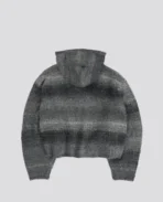 Fermeture éclair DavrilSupply BlackGradient (4)