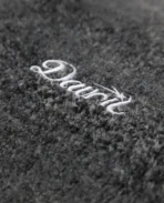 Fermeture éclair DavrilSupply BlackGradient (6)