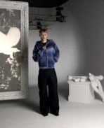 Fermeture éclair dégradée bleue DavrilSupply (3)