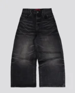 Jean DavrilSupply Ultra Coupe ample pour tous les jours (4)