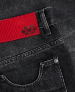 Jean DavrilSupply Ultra Coupe ample pour tous les jours (6)