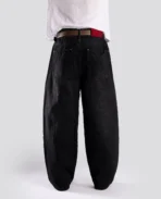 Jean ample DavrilSupply pour tous les jours (3)