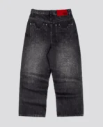 Jean ample DavrilSupply pour tous les jours (4)