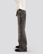 Jean bootcut DavrilSupply pour tous les jours (2)