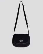 Sac de couchage matelassé DavrilSupply petit modèle