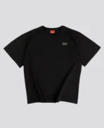 T shirt DavrilSupply Key (2)