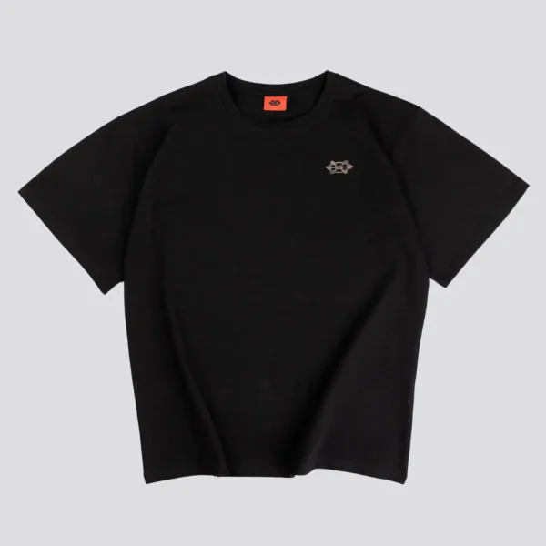 T shirt DavrilSupply Key (2)