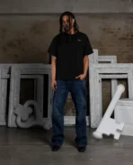 T shirt DavrilSupply Key (3)