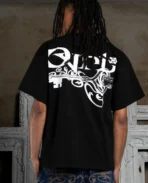 T shirt DavrilSupply Key (4)