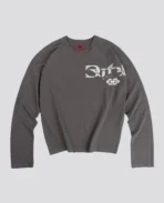 T shirt à manches longues DavrilSupply