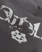 T shirt à manches longues DavrilSupply (4)