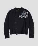 Tricot Falconer de DavrilSupply (2)