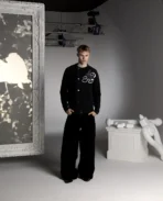 Tricot Falconer de DavrilSupply (3)