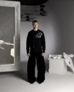 Tricot Falconer de DavrilSupply (4)