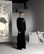 Tricot Falconer de DavrilSupply (5)