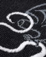 Tricot Falconer de DavrilSupply (6)