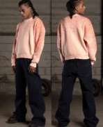 Tricot Venus Stardust de DavrilSupply (3)