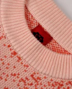 Tricot Venus Stardust de DavrilSupply (5)