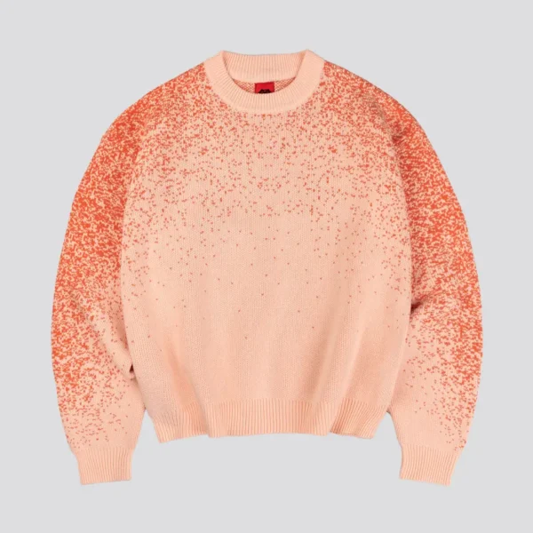 Tricot Venus Stardust de DavrilSupply