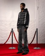 DavrilSupply Black Empire Zip (4)