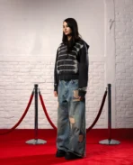 DavrilSupply Black Empire Zip (6)