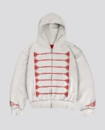 DavrilSupply Grey Empire Zip (2)