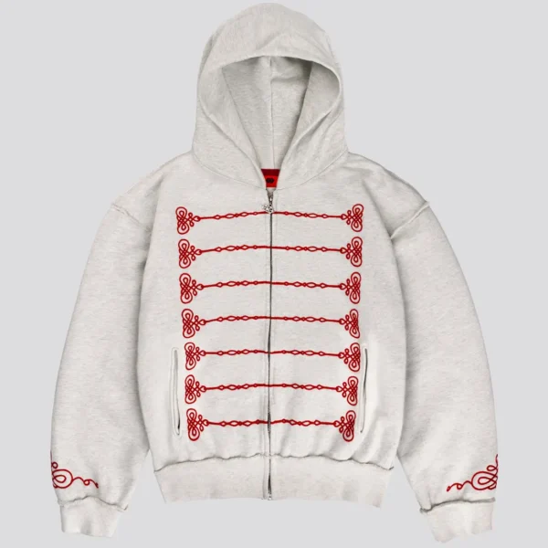 DavrilSupply Grey Empire Zip (2)