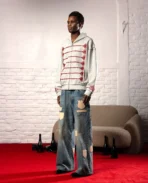 DavrilSupply Grey Empire Zip (3)