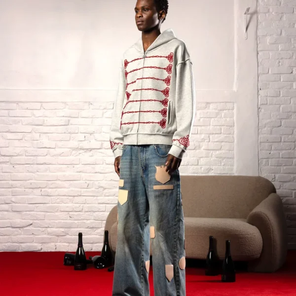 DavrilSupply Grey Empire Zip (3)