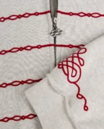 DavrilSupply Grey Empire Zip (4)