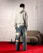 DavrilSupply Grey Empire Zip (5)