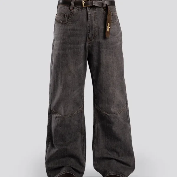 DavrilSupply Nightowl Fly Mantik Bootcut Denim (2)