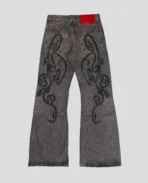 DavrilSupply Nightowl Fly Mantik Bootcut Denim (5)