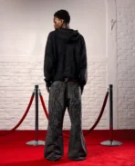 DavrilSupply Nightowl Fly Mantik Bootcut Denim (7)