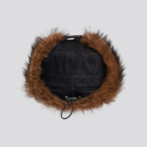 DavrilSupply Shapka (3)