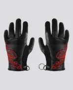 Gants Empire DavrilSupply