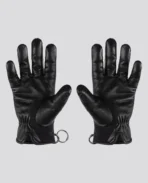 Gants Empire DavrilSupply (2)