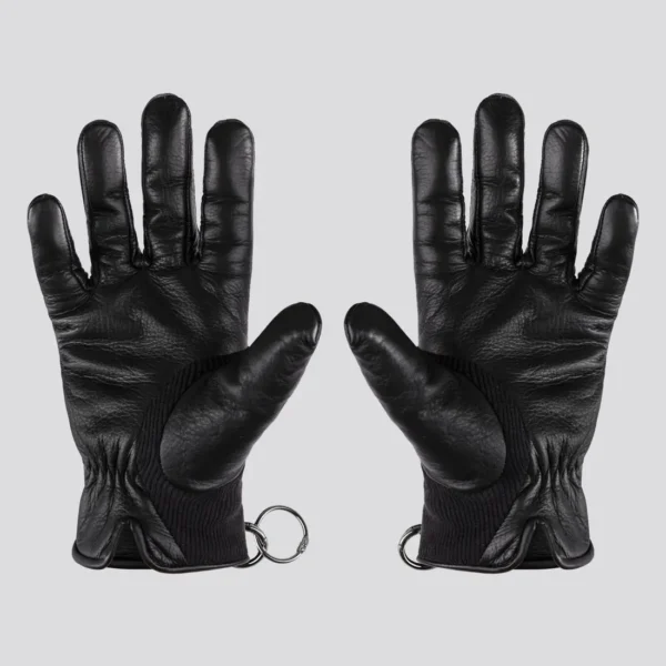 Gants Empire DavrilSupply (2)