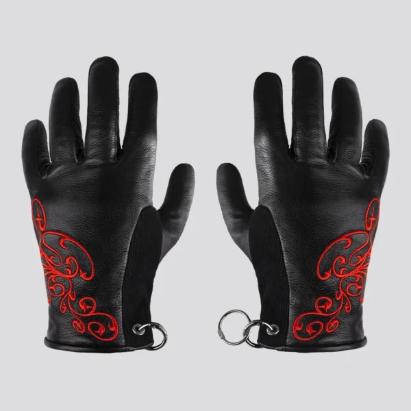Gants Empire DavrilSupply
