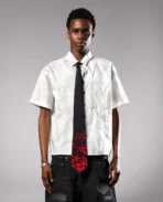 Lien d'approvisionnement Davril